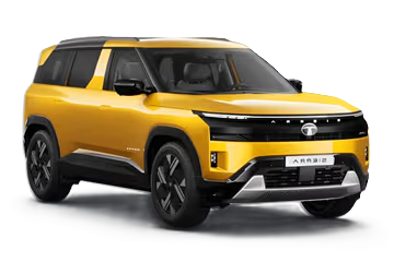 Compact SUV Cars